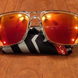 Electric Knoxville XL Sunglasses
